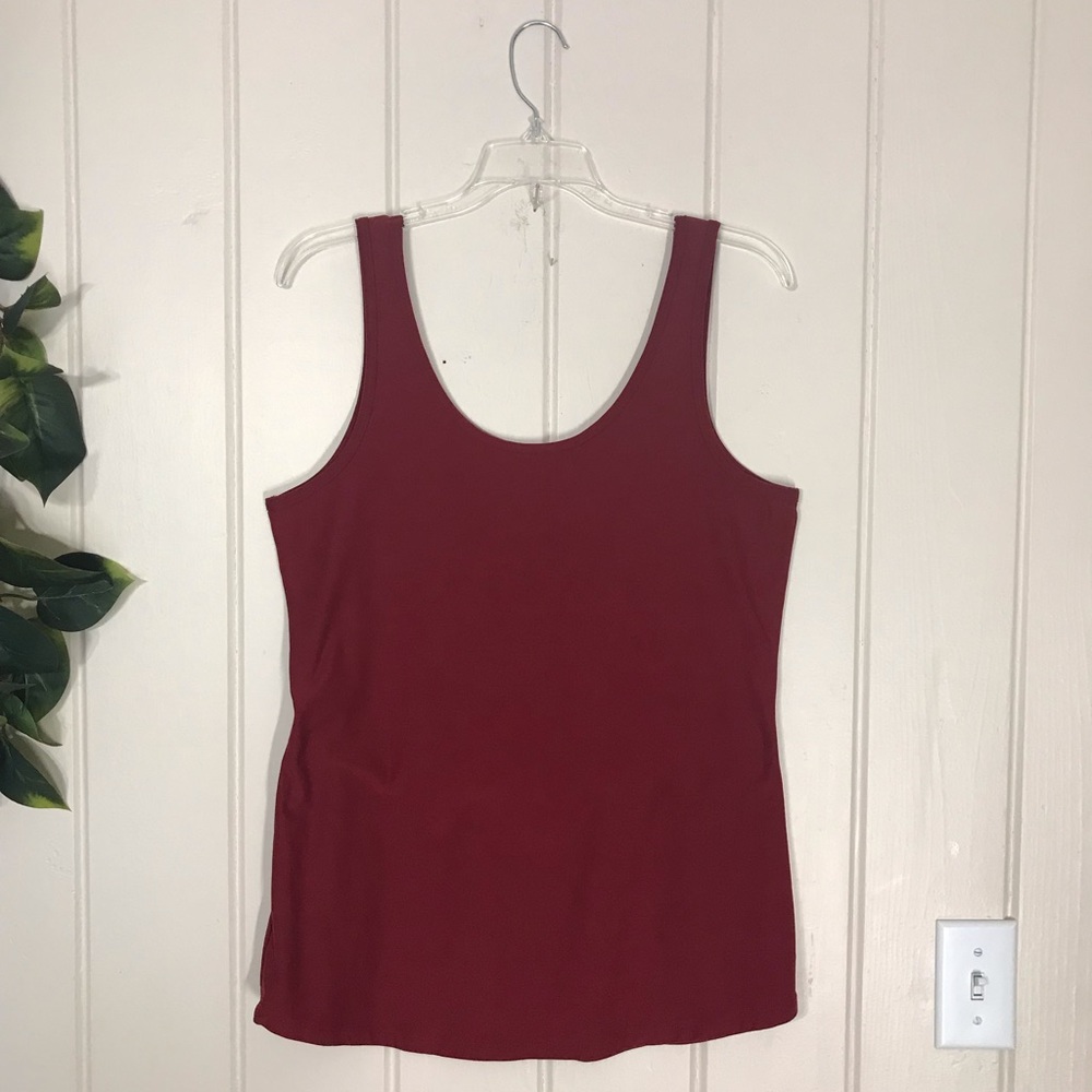 No Boundaries Do Not Disturb Tank Top NWOT
XXL 2XL 2XG
92% Polyester 8% Spandex - Picture 8 of 11